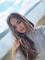 Иванова Алена